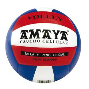 Balón Voleibol