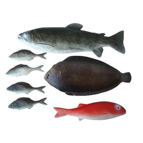 Pescado