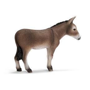 Burro. Schleich