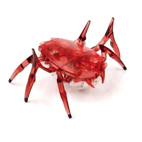 Hexbug Escarabajo