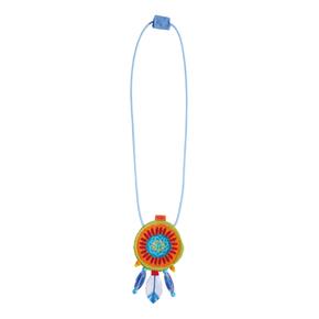 Collar India