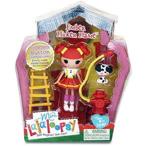 Flicker Ember Lalaloopsy Flame Mini Ember Mini Flicker Lalaloopsy Lalaloopsy Mini Ember Flame l1JcFK