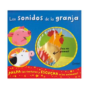 Los Sonidos De La Granja