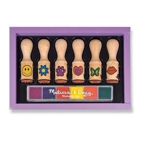 Estampadores Happy Handle