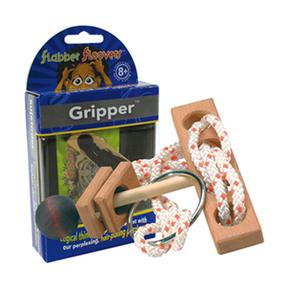 Gripper