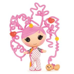 Lalaloopsy – Squirt Lil Top