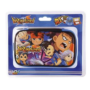 Inazuma Eleven – Bolsa Inazuma Ds