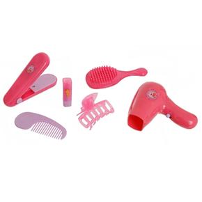 Pig De Maletín Peluquería Peppa Peppa Pig Maletín 5Ju1clTKF3