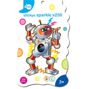 Stickys Stickys X250spannbsp; X250spannbsp; nbsp;pegatinasspan Stickys Sparkle nbsp;pegatinasspan Sparkle OliuwTPXZk