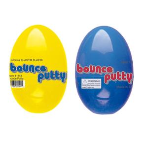 Plastilina Bounce Putty