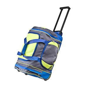 Trvl Bag-organizer