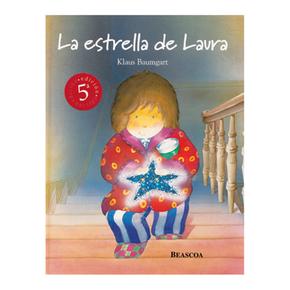 La Estrella De Laura