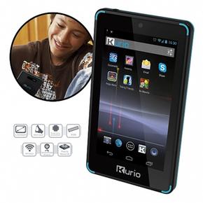 Tablet Kurio 4