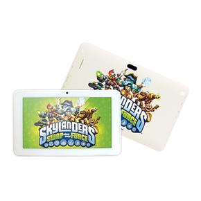 Skylanders – Tablet 7″ 4gb