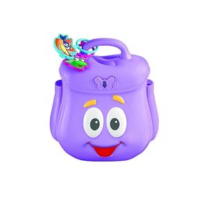 Fisher Price – Dora – Mochila