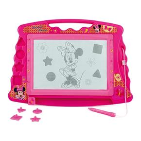 Minnie Mouse – Pizarra Magnética