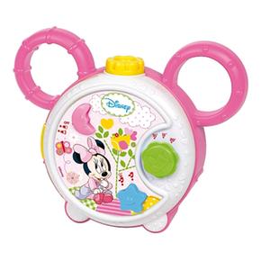 Disney – Proyector Baby Minnie