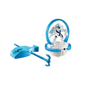 Max Steel – Turboluchadores Deluxe (varios Modelos)