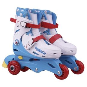 Doraemon – Triskates – Talla 27 – 30