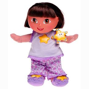 Buenas Dora Buenas Buenas Buenas Buenas Dora Dora Noches Dora Noches Dora Noches Noches qSUzVpGM