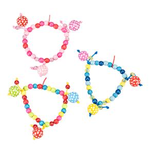 Bijoux Dots Bracelet