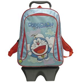 Doraemon – Mochila Doraemon