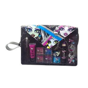 Monster High – Estuche Cosméticos