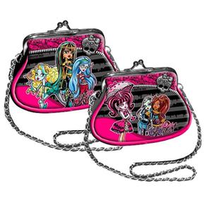 Retrovarios Monster Monedero Modelos High Retrovarios Monster Monedero Modelos High Monster Ow8yvNmn0