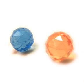 Gem Balls