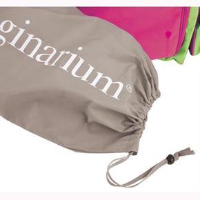Trvl Pinkspannbsp; nbsp;maleta Organizer Organizadoraspan Trvl Pinkspannbsp; nbsp;maleta Organizadoraspan Organizer Trvl 8wOXPZ0kNn
