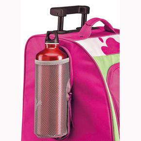 Trvl Pinkspannbsp; nbsp;maleta Organizer Organizadoraspan Trvl Pinkspannbsp; nbsp;maleta Organizadoraspan Organizer Trvl 8wOXPZ0kNn
