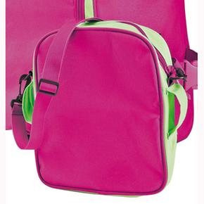 Trvl Pinkspannbsp; nbsp;maleta Organizer Organizadoraspan Trvl Pinkspannbsp; nbsp;maleta Organizadoraspan Organizer Trvl 8wOXPZ0kNn