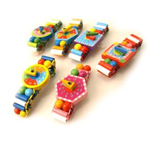 Tic-tac Geometric