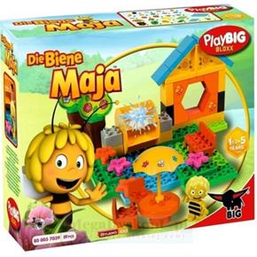 Abeja Lago De La El Maya GLSjUzMpqV