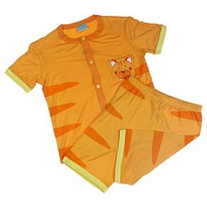 Tigris Pyjama Fresh! 7-8