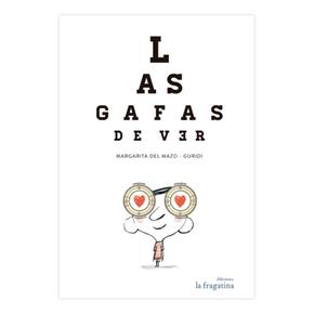 Las Gafas De Ver