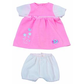 Born Primervarios Mi Modelos Baby Vestido bf6IvY7myg
