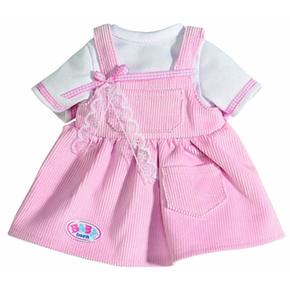 Born Primervarios Mi Modelos Baby Vestido bf6IvY7myg