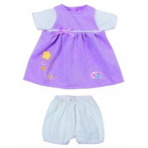 Born Primervarios Mi Modelos Baby Vestido bf6IvY7myg