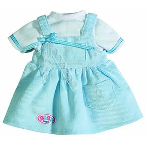 Born Primervarios Mi Modelos Baby Vestido bf6IvY7myg