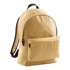 Mochila Dupont Tyvek Kraft