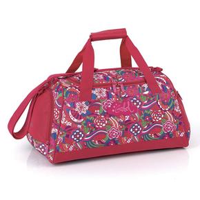 Bolsa Deporte Fantasy