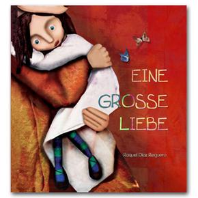 Eine Grosse Liebe