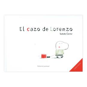 El Cazo De Lorenzo