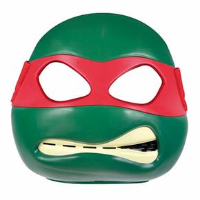 Tortugas Ninja – Ninja Mascara Deluxe