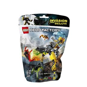 Lego Hero Factory – Evo Walker – 44015