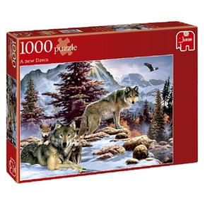 Puzzle Piezasvarios Piezasvarios 1000 Jumbo Modelos Jumbo Puzzle Modelos 1000 EIbWH9eD2Y