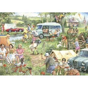 Puzzle Piezasvarios Piezasvarios 1000 Jumbo Modelos Jumbo Puzzle Modelos 1000 EIbWH9eD2Y
