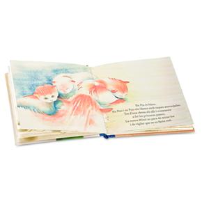 Els Seus Y De Actividadesspan nbsp;libro Mimi Gatetsspannbsp; UzMpGLqVS