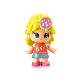 Modelos Pon Figura Pin Básicavarios Y 80wOknP